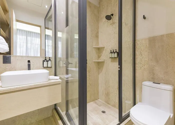 Homero - Modern 1br Apartamento *