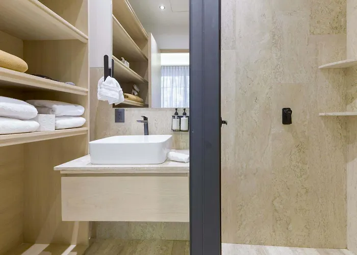 Homero - Modern 1br Apartamento